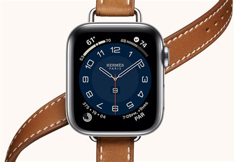 when will apple hermes watch be available|best buy hermes apple watch.